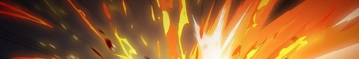 Siêu Thần Linh Chủ Chapter 145 - Trang 3