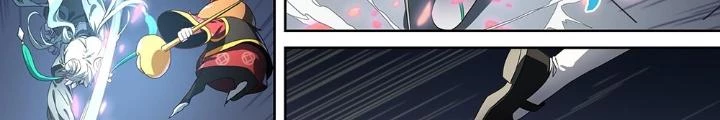 Siêu Thần Linh Chủ Chapter 145 - Trang 3