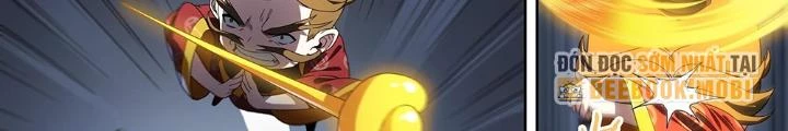 Siêu Thần Linh Chủ Chapter 145 - Trang 3