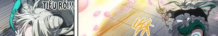 Siêu Thần Linh Chủ Chapter 145 - Trang 3