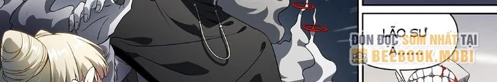 Siêu Thần Linh Chủ Chapter 145 - Trang 3