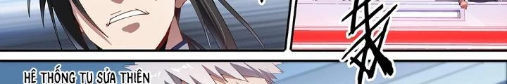 Siêu Thần Linh Chủ Chapter 145 - Trang 3