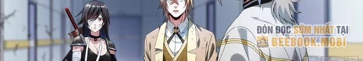 Siêu Thần Linh Chủ Chapter 146 - Next Chapter 147