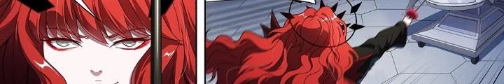 Siêu Thần Linh Chủ Chapter 146 - Trang 3