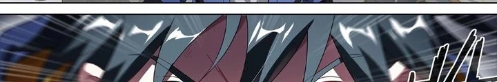 Siêu Thần Linh Chủ Chapter 146 - Next Chapter 147