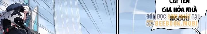 Siêu Thần Linh Chủ Chapter 146 - Next Chapter 147