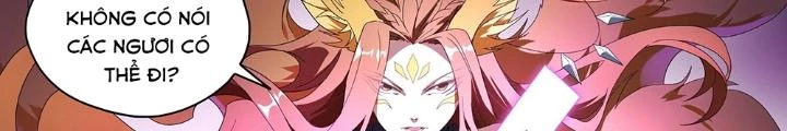 Siêu Thần Linh Chủ Chapter 146 - Trang 3