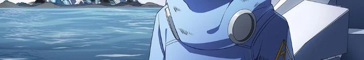 Siêu Thần Linh Chủ Chapter 146 - Trang 3
