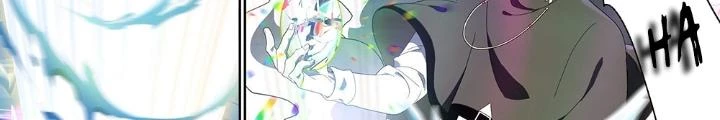 Siêu Thần Linh Chủ Chapter 146 - Trang 3