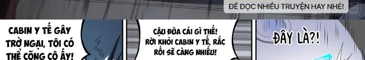 Siêu Thần Linh Chủ Chapter 147 - Trang 3