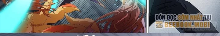 Siêu Thần Linh Chủ Chapter 147 - Trang 3