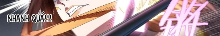 Siêu Thần Linh Chủ Chapter 147 - Trang 3