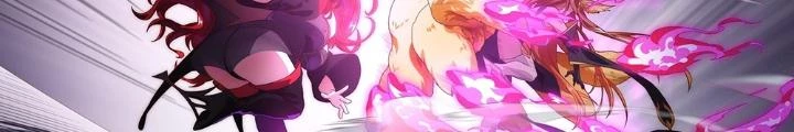 Siêu Thần Linh Chủ Chapter 147 - Trang 3