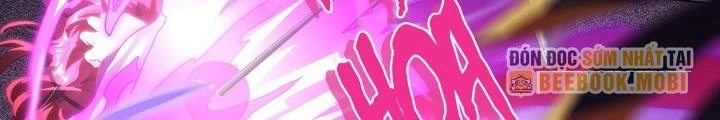 Siêu Thần Linh Chủ Chapter 147 - Trang 3