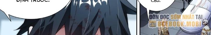 Siêu Thần Linh Chủ Chapter 147 - Trang 3