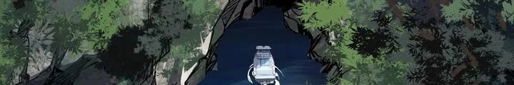 Siêu Thần Linh Chủ Chapter 147 - Trang 3