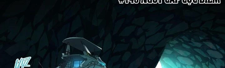 Siêu Thần Linh Chủ Chapter 148 - Trang 3