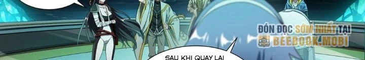 Siêu Thần Linh Chủ Chapter 148 - Trang 3