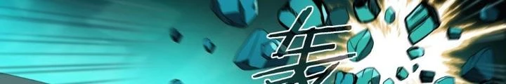 Siêu Thần Linh Chủ Chapter 148 - Trang 3