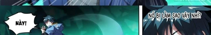 Siêu Thần Linh Chủ Chapter 148 - Trang 3