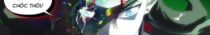 Siêu Thần Linh Chủ Chapter 148 - Trang 3