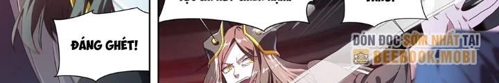 Siêu Thần Linh Chủ Chapter 149 - Trang 3
