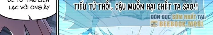 Siêu Thần Linh Chủ Chapter 149 - Trang 3