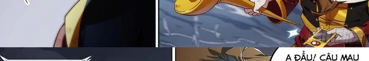 Siêu Thần Linh Chủ Chapter 149 - Trang 3