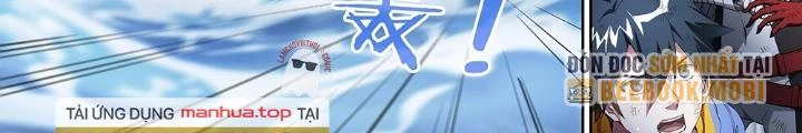 Siêu Thần Linh Chủ Chapter 149 - Trang 3