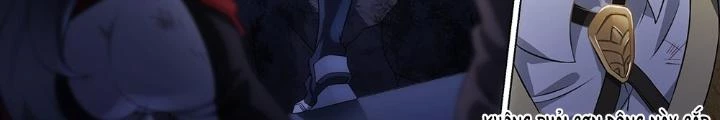 Siêu Thần Linh Chủ Chapter 149 - Trang 3