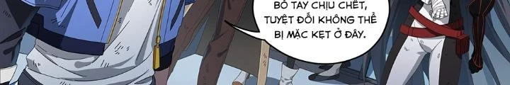 Siêu Thần Linh Chủ Chapter 149 - Trang 3