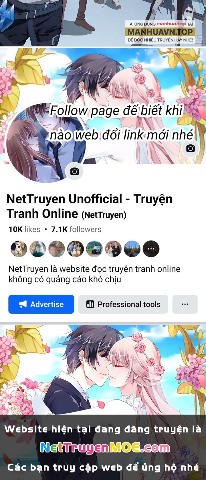Siêu Thần Linh Chủ Chapter 149 - Trang 3