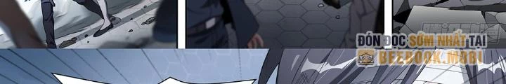 Siêu Thần Linh Chủ Chapter 150 - Trang 3