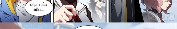 Siêu Thần Linh Chủ Chapter 150 - Trang 3