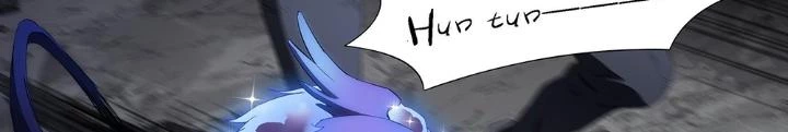 Siêu Thần Linh Chủ Chapter 150 - Trang 3