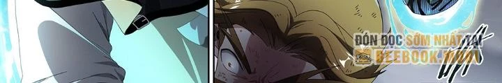 Siêu Thần Linh Chủ Chapter 151 - Trang 3