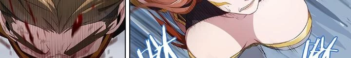 Siêu Thần Linh Chủ Chapter 151 - Trang 3