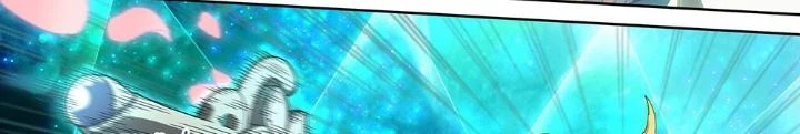 Siêu Thần Linh Chủ Chapter 151 - Trang 3