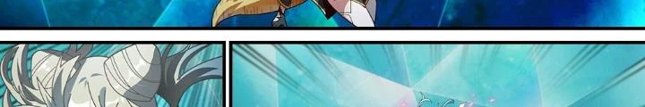 Siêu Thần Linh Chủ Chapter 151 - Trang 3