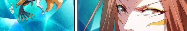 Siêu Thần Linh Chủ Chapter 151 - Trang 3