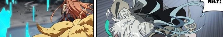 Siêu Thần Linh Chủ Chapter 152 - Trang 3