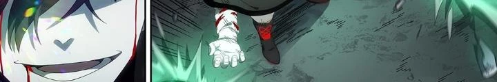 Siêu Thần Linh Chủ Chapter 152 - Trang 3
