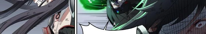Siêu Thần Linh Chủ Chapter 152 - Trang 3