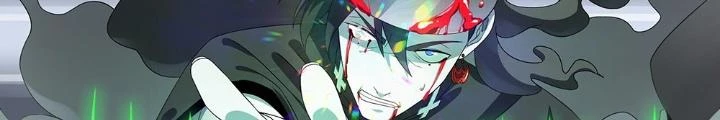 Siêu Thần Linh Chủ Chapter 152 - Trang 3
