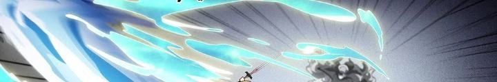 Siêu Thần Linh Chủ Chapter 152 - Trang 3