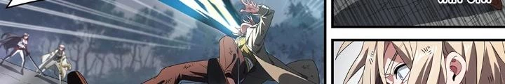Siêu Thần Linh Chủ Chapter 152 - Trang 3