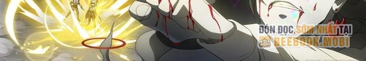 Siêu Thần Linh Chủ Chapter 153 - Trang 3
