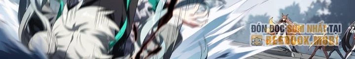 Siêu Thần Linh Chủ Chapter 153 - Trang 3
