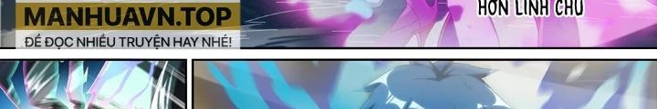 Siêu Thần Linh Chủ Chapter 153 - Trang 3