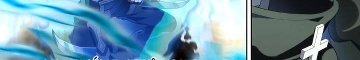 Siêu Thần Linh Chủ Chapter 153 - Trang 3